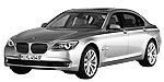 BMW F01 P3162 Fault Code