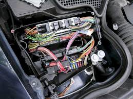 See P3162 in engine